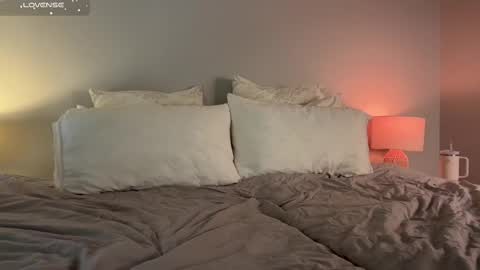 Hey my name is Mila  Girl next door x online show from December 20, 12:58 am