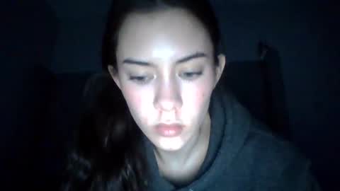 wasiancutie online show from March 4, 4:52 am