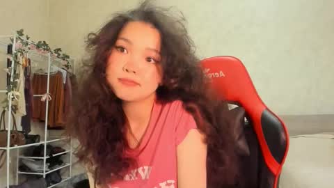 wastforu online show from February 20, 11:23 am