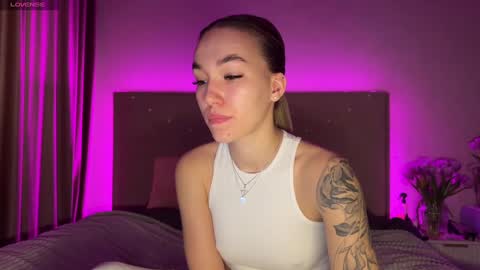 Im saving up for a new car help me online show from March 12, 5:13 am