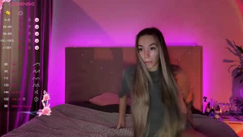 Im saving up for a new car help me online show from October 31, 6:15 am