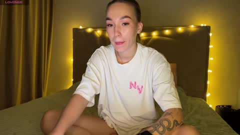 Im saving up for a new car help me online show from December 23, 9:40 pm