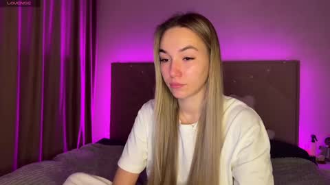 Im saving up for a new car help me online show from January 27, 9:22 pm