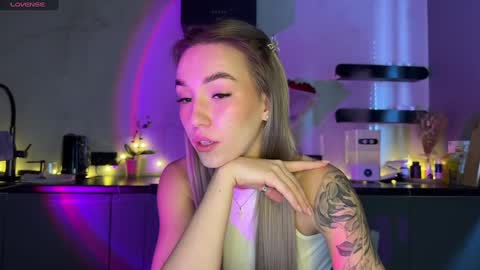 Im saving up for a new car help me online show from December 13, 7:37 am