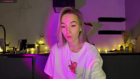 Im saving up for a new car help me online show from December 16, 5:06 am