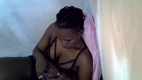 waterly56 online show from March 11, 9:57 am