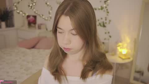 Tess  Pls support me with  Can we reach 155 my favorite number online show from March 13, 4:19 pm