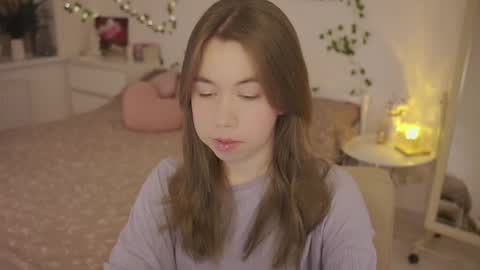 Tess  Pls support me with  Can we reach 155 my favorite number online show from March 7, 4:25 pm