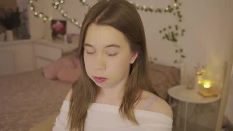 Tess  Pls support me with  Can we reach 155 my favorite number online show from March 6, 4:24 pm