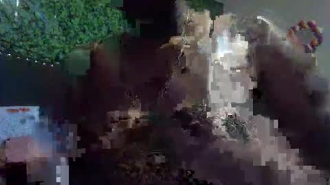 water online show from February 16, 1:27 am