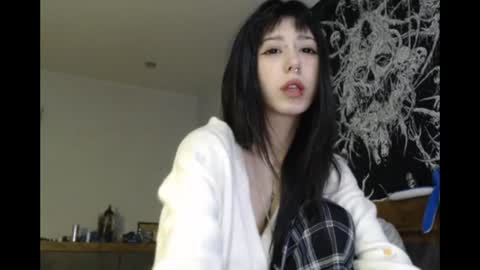 Mina online show from July 1, 6:51 pm