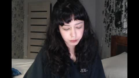 Mina online show from July 4, 7:43 pm