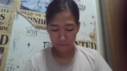 waynecruz_ online show from November 19, 3:01 pm