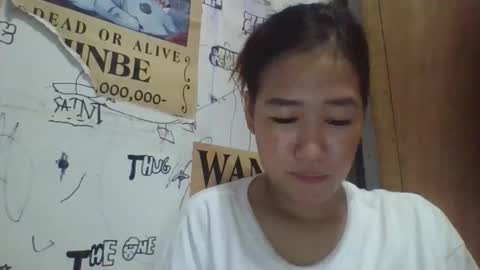 waynecruz_ online show from October 14, 5:15 pm