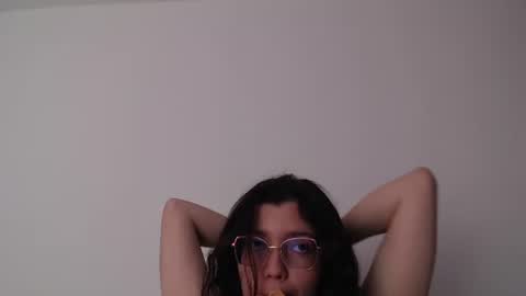 Trixie 3 online show from June 23, 3:32 pm