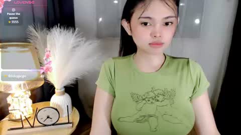 webcum_mami online show from July 2, 10:16 pm