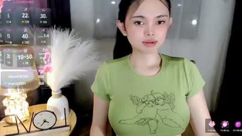 webcum_mami online show from June 30, 9:36 pm