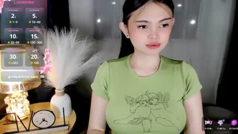 webcum_mami online show from August 7, 4:03 pm