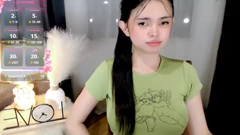 webcum_mami online show from June 25, 10:33 pm