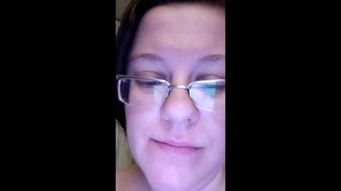 Marina online show from February 6, 11:04 pm