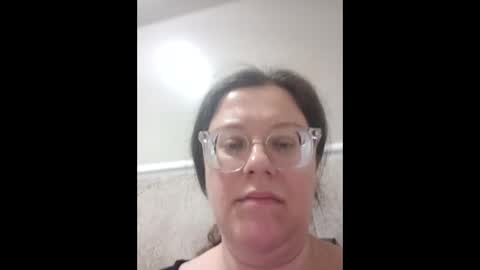 Marina online show from May 22, 4:38 pm