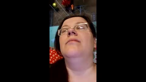 Marina online show from January 19, 6:21 pm