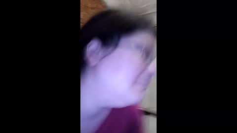 Marina online show from January 24, 11:02 pm