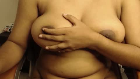 Snapshot of webshowxxx chatting on September 27, 8:27 pm mina online show from September 27, 8:27 pm