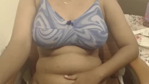 Snapshot of webshowxxx chatting on October 13, 4:48 am mina online show from October 13, 4:48 am
