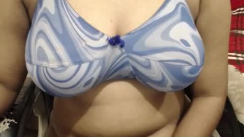 Snapshot of webshowxxx chatting on September 9, 12:16 pm mina online show from September 9, 12:16 pm