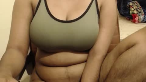 mina online show from February 25, 8:35 am