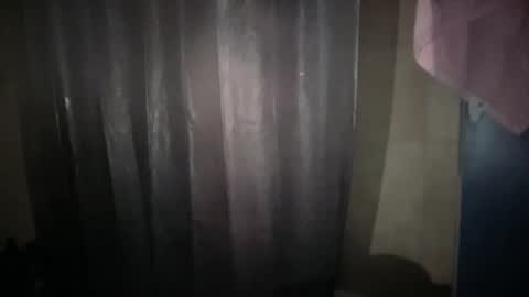 wedifferent_ online show from October 17, 8:06 am