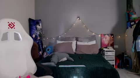  moon  online show from July 9, 3:14 pm