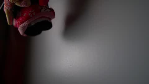 Maya online show from March 1, 5:12 pm