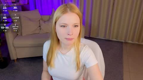 Brietdget online show from May 23, 10:35 am