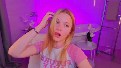 Brietdget online show from May 25, 10:03 am