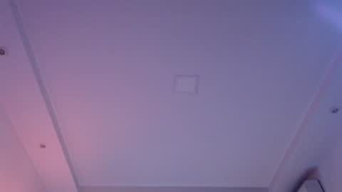 Liza online show from June 15, 2:34 am