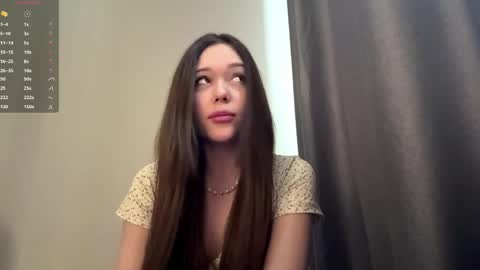 Kiki online show from April 28, 8:18 am
