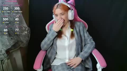 Saira online show from April 21, 7:04 am