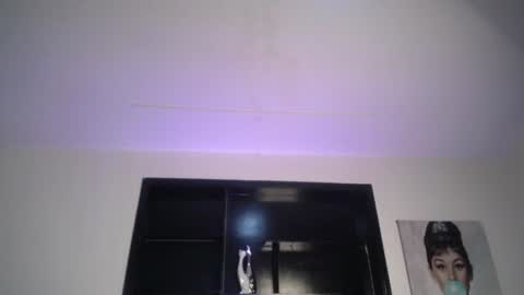 wendy_1_ online show from June 14, 2:46 am