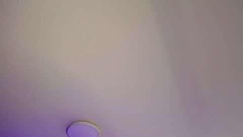 wendy_1_ online show from June 18, 10:36 pm