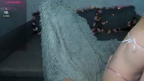 Wendy online show from July 13, 3:51 am