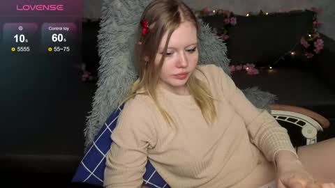 Wendy online show from March 8, 2:04 am