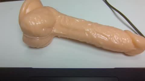 Wendy online show from March 18, 6:51 am