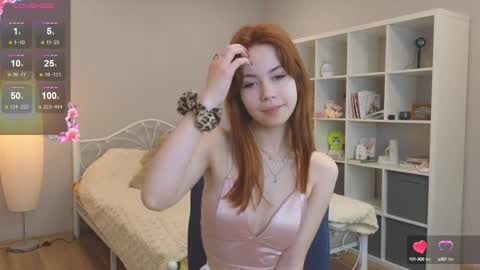 Wendy online show from October 13, 4:42 pm