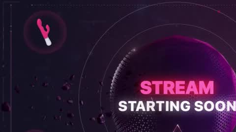 Wendy Marshall  online show from February 2, 9:45 pm