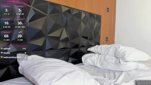 Wendy Marshall  online show from October 20, 9:18 pm