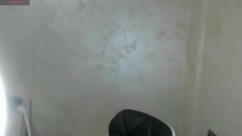 Wendy online show from October 6, 5:46 am