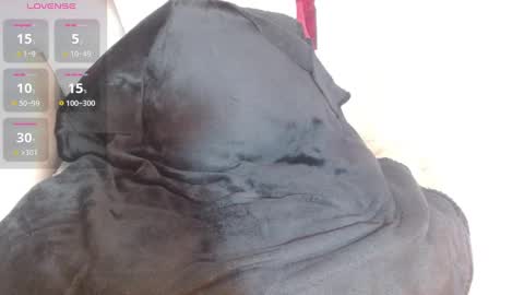 Wendy online show from March 12, 11:42 am