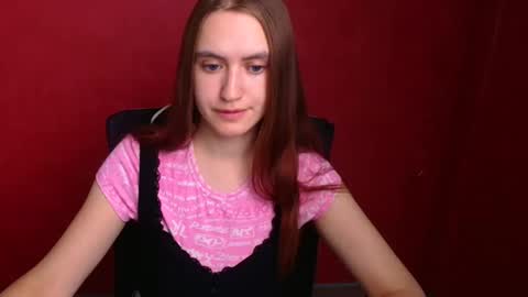 Snapshot of wendy_say_ chatting on October 12, 6:27 am Wendy online show from October 12, 6:27 am